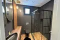 Haus 4 Schlafzimmer 300 m² Mittelmeerregion, Türkei