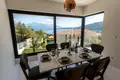 villa de 5 dormitorios 350 m² denovici, Montenegro