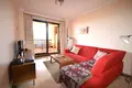 2 bedroom apartment 81 m² Mijas, Spain