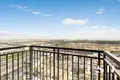 Apartamento 1 habitación 477 m² Dubái, Emiratos Árabes Unidos