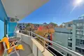 Apartamento 1 habitacion  Nesebar, Bulgaria