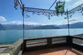 Villa 20 chambres 23 500 m² Tavernola Bergamasca, Italie