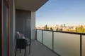 1 bedroom apartment 62 m² Warsaw, Poland