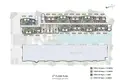 2 bedroom apartment 57 m² Pa Tong, Thailand