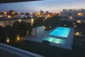 Penthouse 4 pokoi  Bel Air, Hiszpania