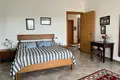 Villa 7 chambres 1 400 m² Louxor, Égypte