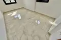 Villa de 5 habitaciones 150 m² Mezitli, Turquía