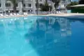 3 room apartment 100 m² Erdemli, Turkey