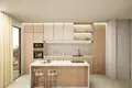 3 bedroom house 248 m² Finestrat, Spain