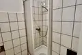 3 room apartment  Vienna, Austria