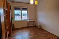 1 room apartment 37 m² Csurgo, Hungary