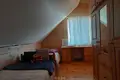 Дом 88 м² Гайненский сельский Совет, Беларусь