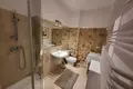 2 room apartment 41 m² in Sopot, Poland