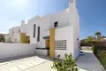 3 bedroom townthouse 130 m² Busot, Spain
