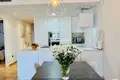 2 bedroom apartment 86 m² Altea, Spain