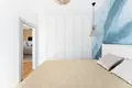 Квартира 2 комнаты 52 м² в Варшаве, Польша