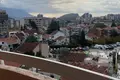 Apartamento 3 habitaciones 82 m² Budva, Montenegro