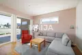 Casa 4 habitaciones 94 m² Kempele, Finlandia