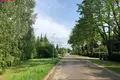Земельные участки  Didzioji Riese, Литва