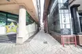 Apartamento 2 habitaciones 84 m² Montenegro, Montenegro