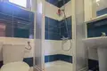 Mieszkanie 1 pokój 55 m² Budva, Czarnogóra