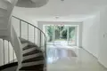 Maison 220 m² Varsovie, Pologne