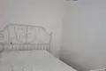 Mieszkanie 2 pokoi 36 m² Przno, Czarnogóra