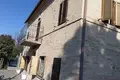Haus  Terni, Italien