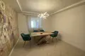House 156 m² Orsha, Belarus