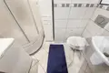 Mieszkanie 1 pokój 26 m² w Łódź, Polska