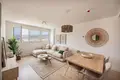 Appartement 3 chambres  Malaga, Espagne