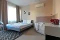 Wohnung 1 Zimmer 32 m² Sonnenstrand, Bulgarien