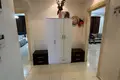 2 bedroom apartment  Mahmutlar, Turkey