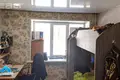 Apartamento 1 habitación 20 m² Gómel, Belarús