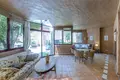 Квартира 1 спальня 104 м² Эстепона, Испания