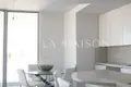 Apartamento 2 habitaciones 87 m² Kofinou, Chipre