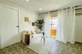 Appartement  Alicante, Espagne