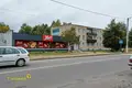 3 room apartment 68 m² Chervyen, Belarus