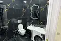 Mieszkanie 2 pokoi 35 m² Batumi, Gruzja