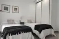 Villa de tres dormitorios 96 m² Torre Pacheco, Španjolska