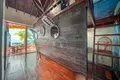 Casa 9 habitaciones 412 m² West Bay, Honduras