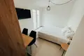8 bedroom House 186 m² Koper, Slovenia