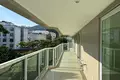 Mieszkanie 4 pokoi 300 m² w Regiao Geografica Imediata do Rio de Janeiro, Brazylia