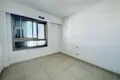 3 bedroom apartment 112 m² Paphos Municipality, Cyprus