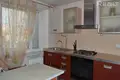 Квартира 2 комнаты 52 м² Минск, Беларусь