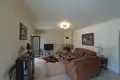4-Schlafzimmer-Villa 230 m² Prcanj, Montenegro