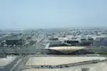 Office 1 070 m² in Dubai, United Arab Emirates
