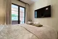 Wohnung 4 zimmer  Benahavis, Spanien