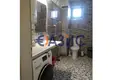 Haus 5 Schlafzimmer 207 m² Ravda, Bulgarien