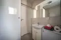 Apartamento 2 habitaciones 41 m² Varsovia, Polonia